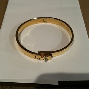 Michael kors bracelet